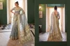 Maheshwari Silk By Astita Tissue Silk With Designer Border Saree